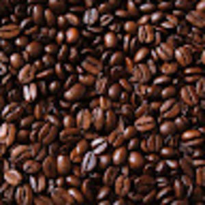 Meet your Posher, Amontero